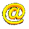 Mailbox